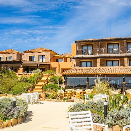 Hotel Costa Paradiso-2